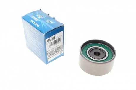 Напрямний ролик ГРМ DAYCO ATB2396
