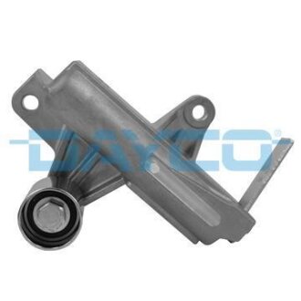 Фото 1 - натяжний ролик, ремінь ГРМ DAYCO ATB2533 Натяжний ролик, ремінь ГРМ DAYCO ATB2533 (фото 1)