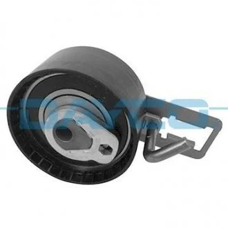 Шків натягу DAYCO ATB2628