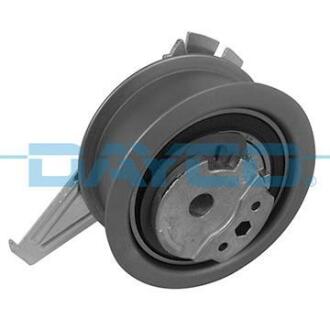Ролик натяжителя ремня ГРМ DAYCO ATB2652