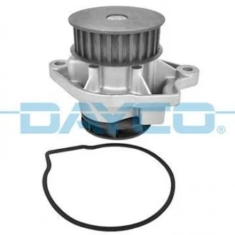 Насос DAYCO DP038