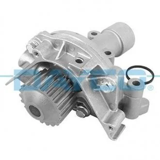 Помпа води DAYCO DP248