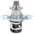 Насос DAYCO DP271 (фото 1)