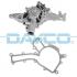 Насос DAYCO DP332 (фото 1)