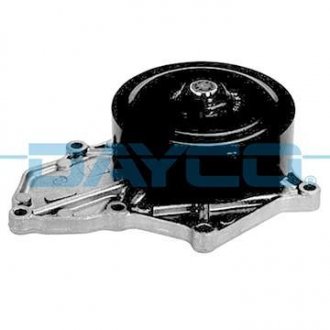 Насос DAYCO DP376 (фото 1)