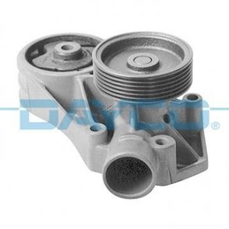 Насос DAYCO DP461 (фото 1)