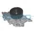 Насос охолоджуючої рідини, з ущільненням JEEP GRAND CHEROKEE II 2.7D 10.01-09.05 DP475