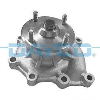 Насос DAYCO DP561 (фото 1)