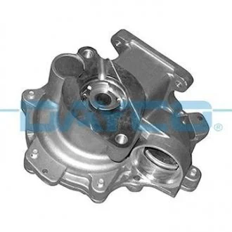 Насос DAYCO DP726