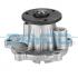 Насос DAYCO DP738 (фото 1)