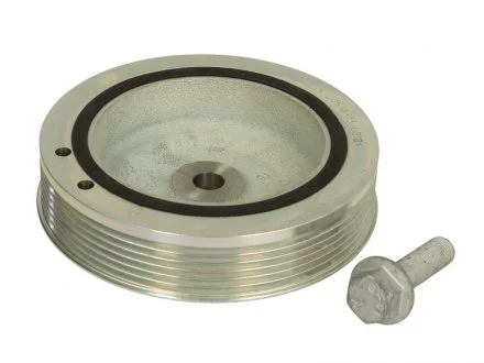 Шків ременя генератора DAYCO DPV1032