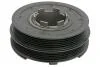 Шкив коленвала Dayco DPV1065