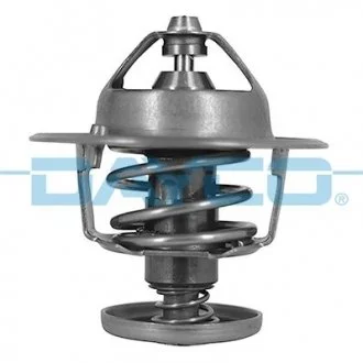 Термостат DAYCO DT1015V