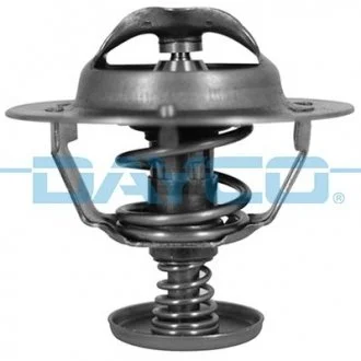 Termostat.. DAYCO DT1035V