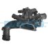 Термостат Citroen C4/Peugeot 207/308 1.6 16V 08- (105°C) DAYCO DT1087H (фото 1)