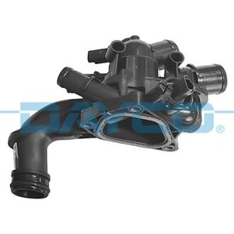 Термостат Citroen C4/Peugeot 207/308 1.6 16V 08- (105°C) DAYCO DT1087H
