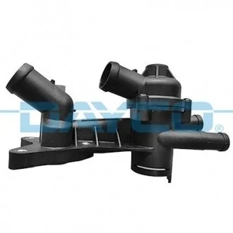 Термостат DAYCO DT1103H