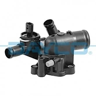 Термостат.. DAYCO DT1107H
