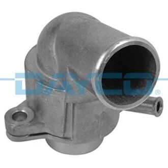 Термостат Chevrolet Aveo 1.4i/Daewoo Nubira 1.6 16V 97- (88°С) DAYCO DT1113H