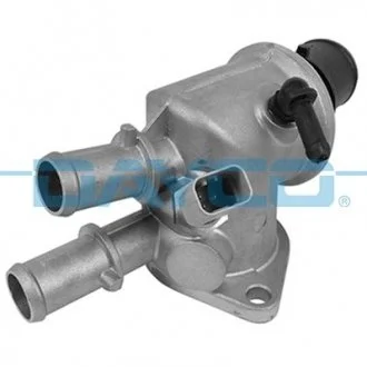 Термостат.. DAYCO DT1143H