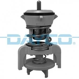 Термостат VW Caddy/Crafter/T6 2.0 TDI 15- DAYCO DT1262V