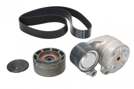 Автозапчасть DAYCO KPV150HD