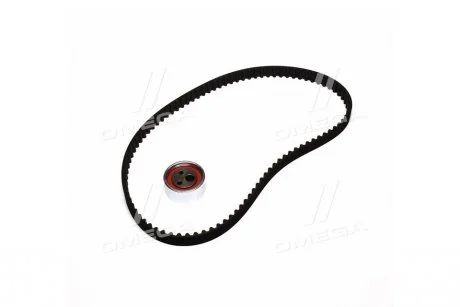 Комплект ГРМ Renault Megane 1.4/1.6 96-03 DAYCO KTB106