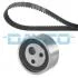 Комплект ГРМ Renault Kangoo 1.2 97- KTB174