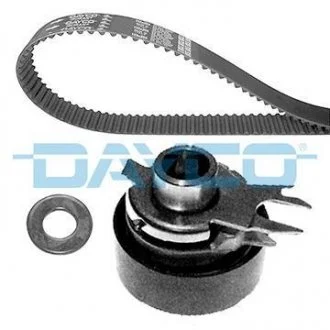 Комплект ремня ГРМ DAYCO KTB341