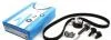 Комплект пасу ГРМ Ford Mondeo/Focus 1.4/1.6i 03- DAYCO KTB461 (фото 1)