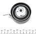 Комплект пасу ГРМ Ford Mondeo/Focus 1.4/1.6i 03- DAYCO KTB461 (фото 3)