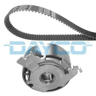 Комплект ремня ГРМ DAYCO KTB478