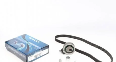 Комплект ремня ГРМ DAYCO KTB484