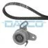 Комплект ГРМ Hyundai Accent 1.3/1.5 94-00 KTB598