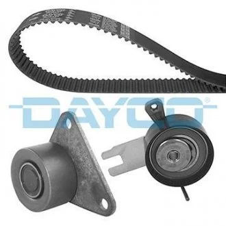 Комплект ремня ГРМ DAYCO KTB605