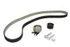 К-кт паска ГРМ Fiat Doblo 2.0 Multijet/Opel Astra H 1.9 CDTi 16V 04- KTB759