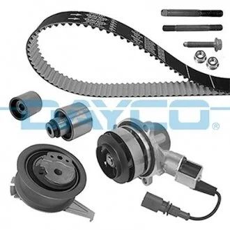 Комплект грм DAYCO KTBWP8841