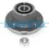 Zestaw €o?.ko€a (P/T) RENAULT KWD1342