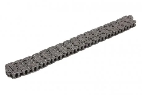 Ланцюг ГРМ DAYCO TCH1039