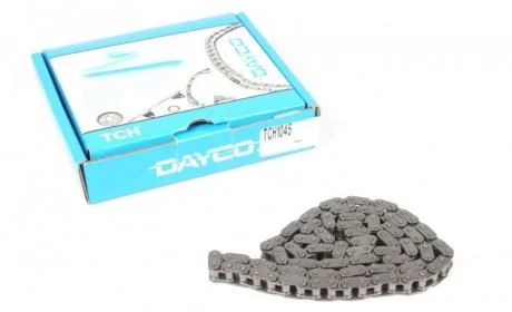 Ланцюг привідний DAYCO TCH1045