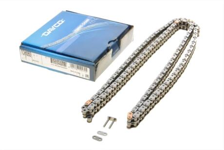Ланцюг привідний DAYCO TCH1055