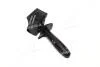 Перемикач. склоочисн. RENAULT KANGOO 97-,  LOGAN  04-12 DE.7701053055