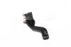Перемикач. поворотів, світла OPEL VECTRA 89-95, ASTRA 91-02 DE.90228194
