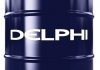 Олія моторна. Delphi PRESTIGE 10W-40 SL/CF (Бочка 205л) 2795887