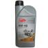 Моторна олія Prestige Super Plus C3 5W-40 синтетична 1 л Delphi 28236315 (фото 1)