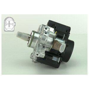 ПНВТ відновлена DFP3 1.4CRDI 16V Hyundai i-20 08-14, Kia Rio 11-17, Kia Venga 09-19 Delphi 28277574