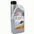 Олія трансмісійна ATF DCT MATIC 1л 28344408