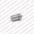 Розпилювач PEUGEOT/RENAULT 406/605/806/Clio &quot;1,9/2,1D &quot;94-05 Delphi 5641926 (фото 1)