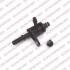 Клапан ТНВД DACIA/FORD/NISSAN/RENAULT/SUZUKI "1,5dCi/1,8TDCi 9109-904