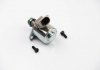 Клапан паливного насосу Spinter/Vito OM906 Delphi 9109-946 (фото 4)